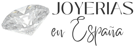 Joyerías en España