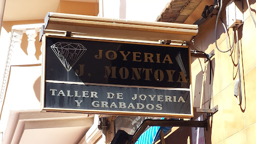joyeria-taller j.montoya