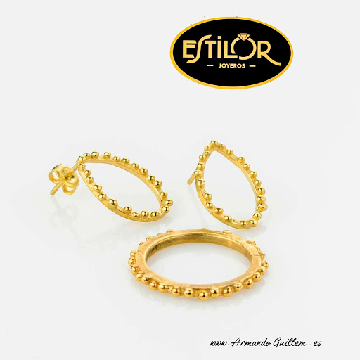 Estilor Joyeros