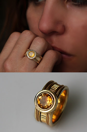Joyería Cadi