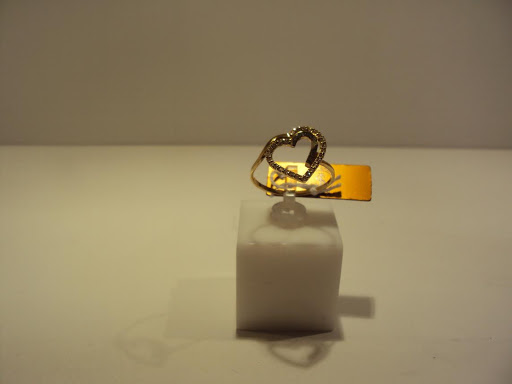 Joyería Relojería Susy