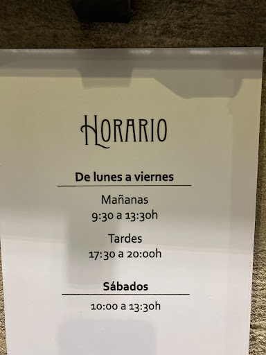 Relojeria Tecniquartz