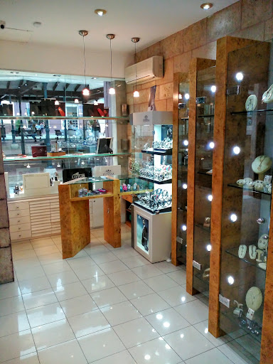 Joyería Torres