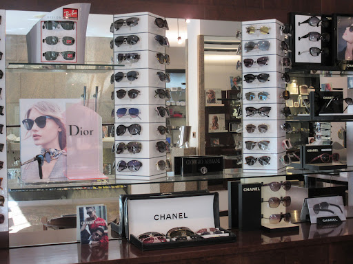 Mascarell Optics I Joiers S.L.