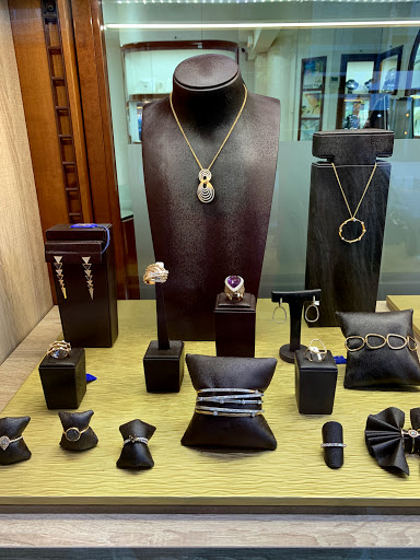 JOYERIA GABRIEL