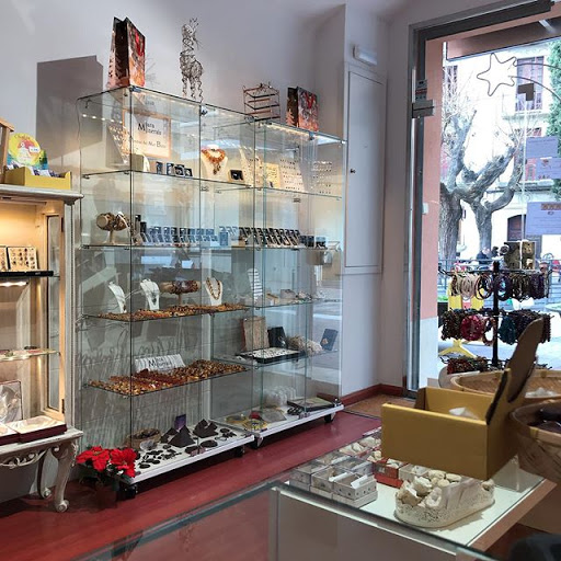 Mara Joyas y Minerales
