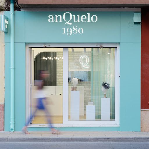Anquelo 1980