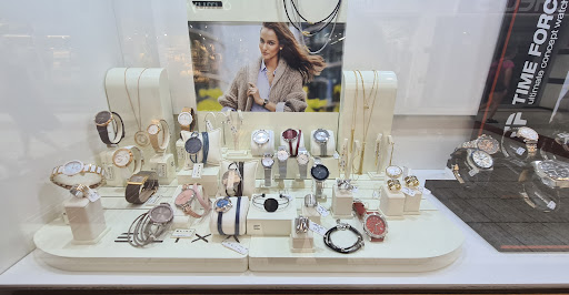 Gratovil Joyería