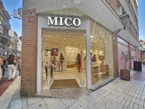 MICO