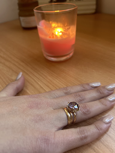 GRANATE TALLER DE JOYERIA GRANATE TALLER DE JOYERIA