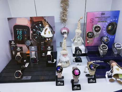 Joyeria Olga Santa Pola Joyeria Olga Santa Pola