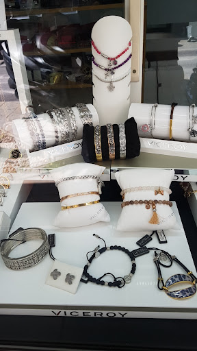 Ambar Joyería Relojería Ambar Joyería Relojería