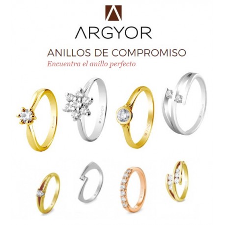 Joyería Gorrión Joyería Gorrión
