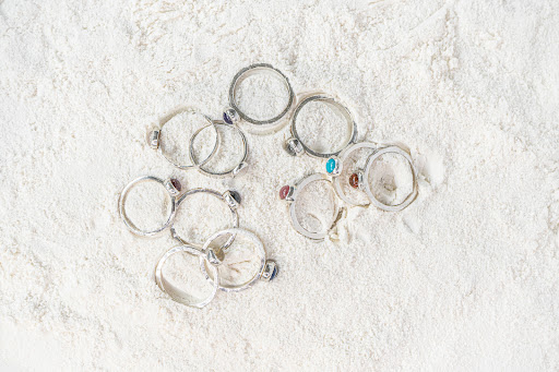Juia Jewels