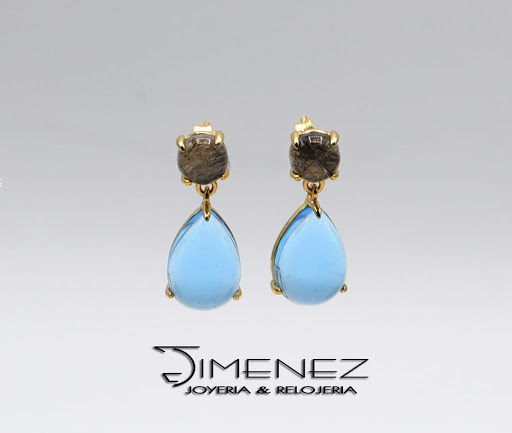 Joyería Jiménez