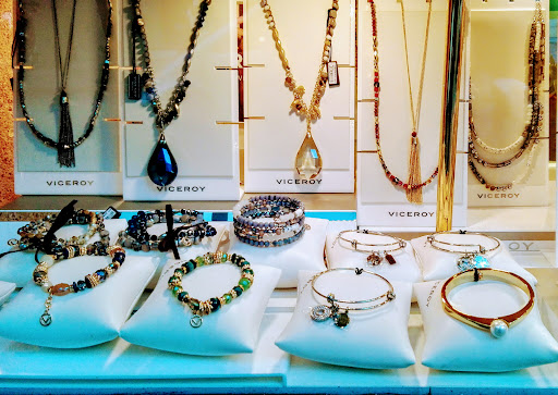 Joyería Chavo