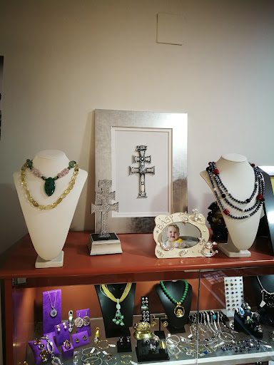 Joyería Pilar