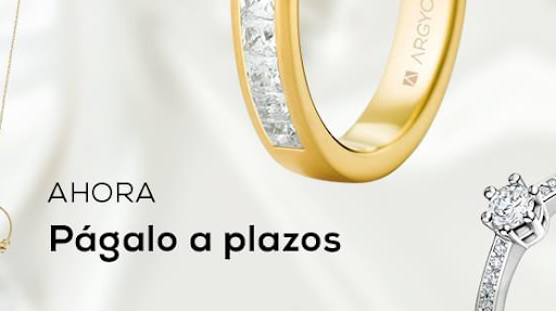 Joyería Dabra