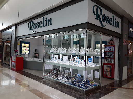 Roselin