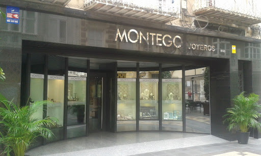 Montego Joyeros