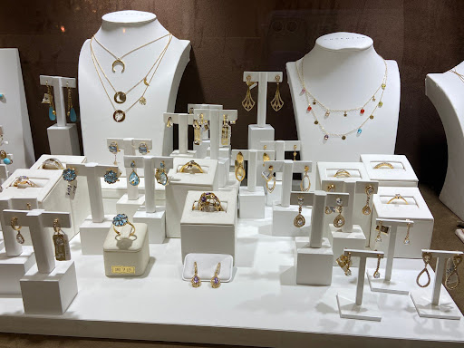 Joyeria Muñoz Oficial