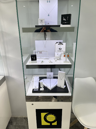 GRANALLA ORO - Taller de Joyería, Compra y venta de oro y plata