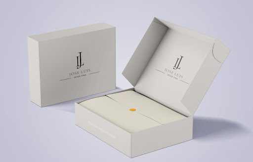 Joyeria José Luis