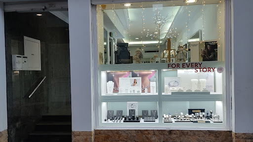 Marí Joyas y Diseño