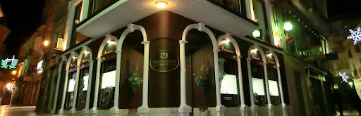 Manzanares Joyero