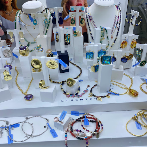 Joyeria Berga
