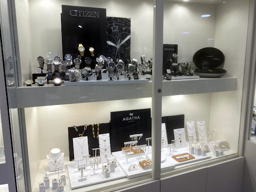 S. M. Joyeros - Joyería - Relojería - Complementos