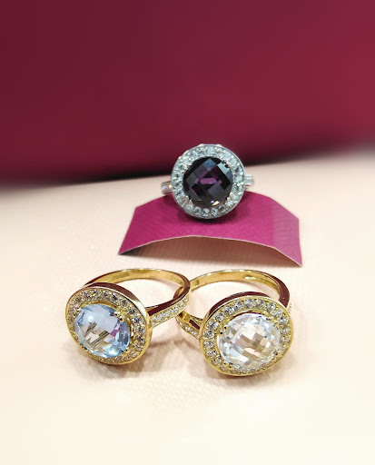 Super Hiper Oro Joyería
