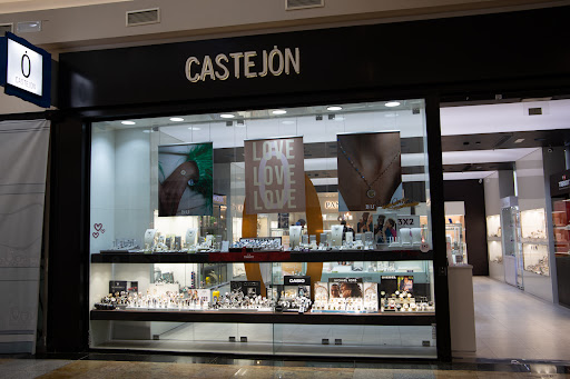 Castejón Joyeros