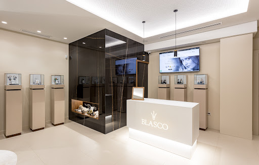 Blasco Joyero