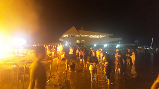 Páez Joyeros