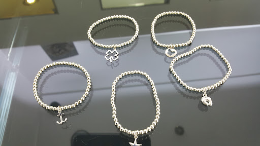 Joyería Pepe Meroño