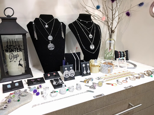 Joyeria Orley