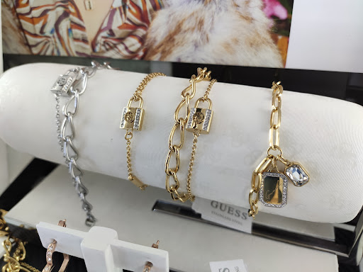 Relojería y Joyería Ordoñez