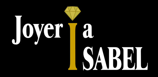 Joyería Isabel