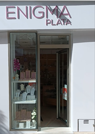 Enigma.Plata