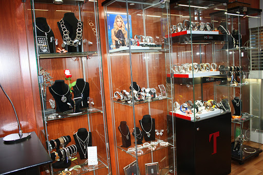 Relojería Joyería Orlando