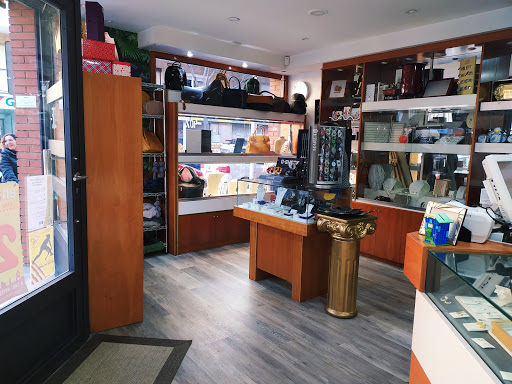 Joyeria Castelló