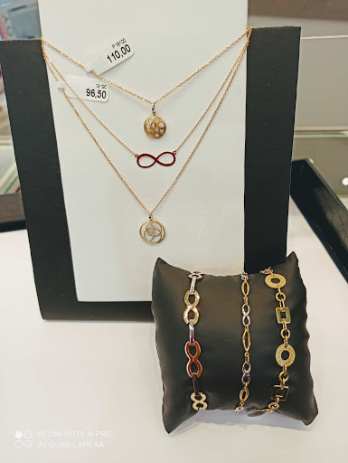 BALBÁS JOIERS, Servicio y Calidad al mejor precio. Los mejores regalos . JOYERIA Y RELOJERIA