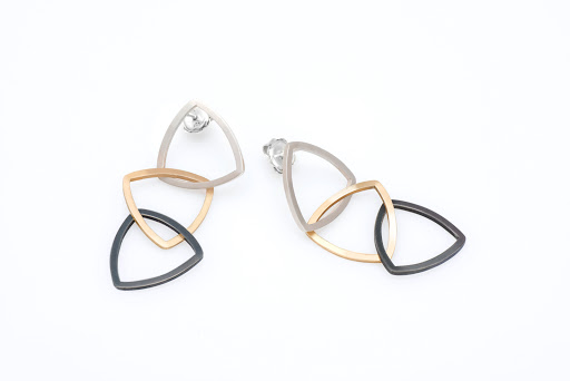 Juia Jewels