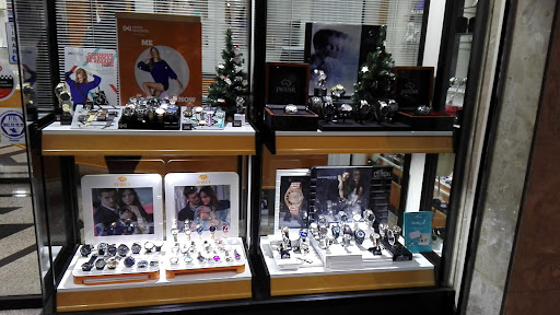 Joyería Gómez