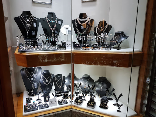 Joyería Loutletdelor