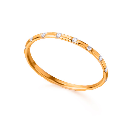 · XERAXULA · Alta Joyería emocional