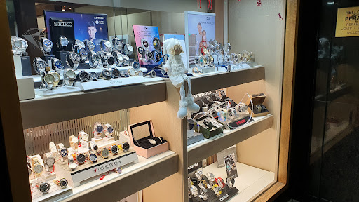 Joies Perarnau Granollers - joieria - joyeria
