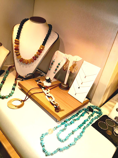 Joyería Sáez