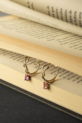 Rosich Jewels